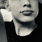 bbyozy (Ozy 🖤) OF Leaked Content [UPDATED] profile picture