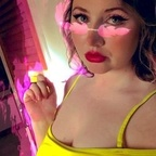 bbyphantom (Porcelain Princess) OnlyFans Leaked Pictures & Videos 

 profile picture
