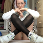 Download bbypinx OnlyFans leaks for free 

 profile picture