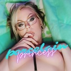 bbyporcelain (🌸porcelain🌸) free OnlyFans content 

 profile picture