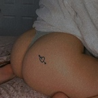 bbysageeeeeeeee (✨) OnlyFans Leaked Pictures and Videos [NEW] profile picture