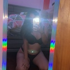 bbysiryy OnlyFans Leaks 

 profile picture