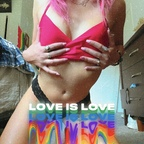 Sisi @bbysisi Leaked OnlyFans 

 profile picture