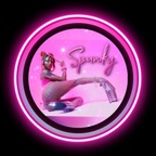 bbyspunk ($ᴾᵁᴻᴷˠ Ðᵃ ₿ᵃᵋ ❤︎) free Only Fans Leaked Pictures & Videos [NEW] profile picture
