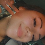 bbyswonderland (Jane) free OnlyFans content 

 profile picture