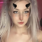 Onlyfans leaked bbysxphie 

 profile picture