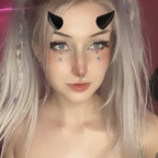 Profile picture of bbysxphiefree