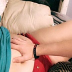 Download bbytaylor OnlyFans videos and photos for free 

 profile picture