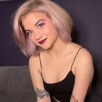 Onlyfans leaks bbytinaxo 

 profile picture