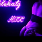 Onlyfans leaks bbyvae 

 profile picture