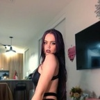 bby vamp🦇 BDAY MARCH 20🌸 @bbyvampir3 Leaked OnlyFans 

 profile picture