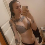 Free access to (bbyveera) Leak OnlyFans 

 profile picture