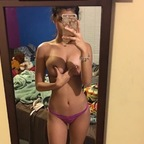bbyvicky2 (Bbyvicky2) free OnlyFans Leaked Pictures and Videos 

 profile picture