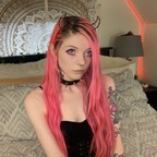 Onlyfans leak bbyxblunt 

 profile picture