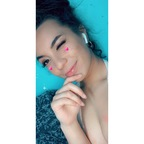 bbyxiana (Xiana) free OnlyFans Leaked Videos and Pictures [!NEW!] profile picture