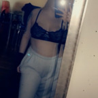 bbyxtina (Xtina) free OnlyFans Leaks 

 profile picture