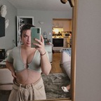 bbyygrill (lexi) OnlyFans Leaked Videos and Pictures 

 profile picture