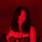 Onlyfans leaked bbyyzozo 

 profile picture