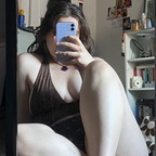 bbyzel OnlyFans Leaked 

 profile picture