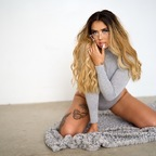 Download bbyzoey222 OnlyFans videos and photos for free 

 profile picture