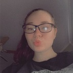 bchumney8085 (Brianna Chumney) free OnlyFans Leaked Pictures and Videos [NEW] profile picture
