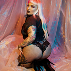 bcloveless (Bc Loveless) free Only Fans Leaked Pictures & Videos [NEW] profile picture