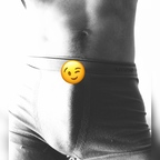 Download bcnboy4you OnlyFans leaks for free 

 profile picture