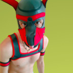 Free access to bcnudesfree Leaked OnlyFans 

 profile picture