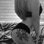 Onlyfans leak bdam20 

 profile picture