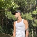 Onlyfans leaks bdb970 

 profile picture