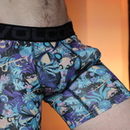 bdcthrowaway OnlyFans Leaked 

 profile picture