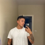 bdgln2 (Part 2) OnlyFans Leaked Pictures and Videos 

 profile picture