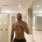bdjpluto (pluto 🏊🏾‍♂️) OnlyFans Leaks 

 profile picture