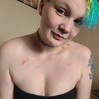 Download bdmfunn OnlyFans content for free 

 profile picture