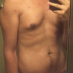 bdnfmd OnlyFans Leak 

 profile picture
