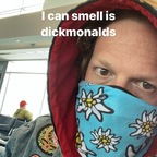 Free access to @bdone420 Leaked OnlyFans 

 profile picture