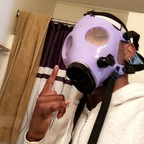 SkimaskSlim bdski Leaked OnlyFans 

 profile picture