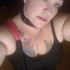 Free access to @bdsmbbw Leaks OnlyFans 

 profile picture