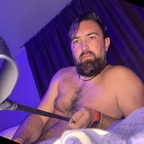 Free access to @bdsmsession Leaked OnlyFans 

 profile picture