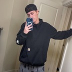be3zyd (Beezy) free OnlyFans content 

 profile picture