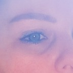 be4youturnoffthelights (XxPrettyPoisonXx) free OnlyFans Leaked Videos and Pictures 

 profile picture