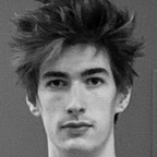 be_ket (BE_KET) OnlyFans content [UPDATED] profile picture