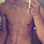Onlyfans leak be_user2002 

 profile picture