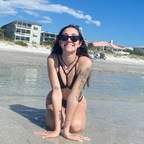 bea89 (Bea*) free OnlyFans Leaks 

 profile picture