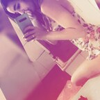Free access to (@beaasantacruz) Leaks OnlyFans 

 profile picture