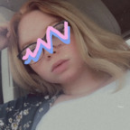 beabab (Mama_Bea) free OnlyFans Leaks 

 profile picture