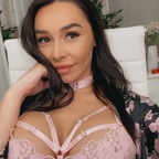 beabeatrice (Beatrice) free Only Fans Leaked Pictures and Videos [FREE] profile picture