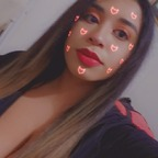 beach.bitch OnlyFans Leaked Photos and Videos 

 profile picture