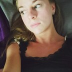 Kimberly Ann (beach_babeforever) Leak OnlyFans 

 profile picture