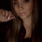 Beach Babez (beachbabez1) Leaks OnlyFans 

 profile picture